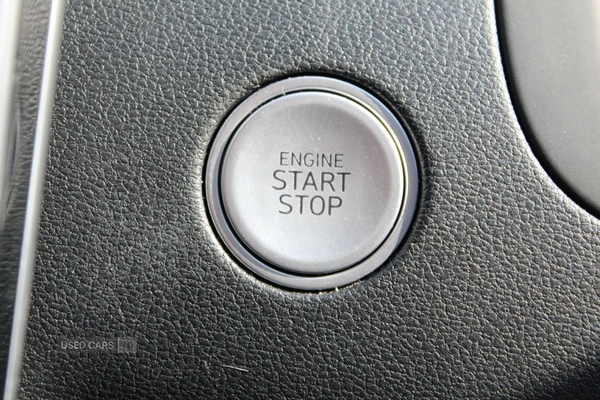 Used Hyundai TUCSON 2022 for sale - 76914411: Photo 22