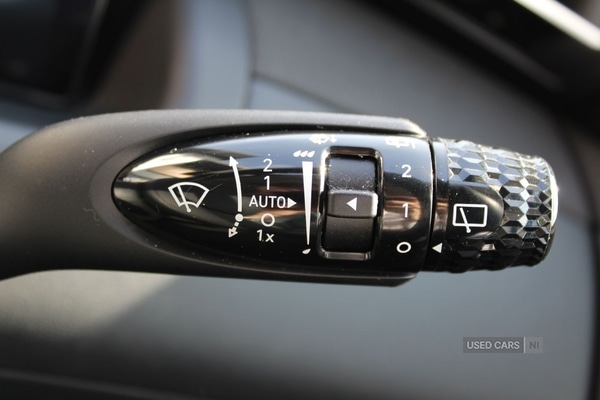 Used Hyundai TUCSON 2022 for sale - 76914411: Photo 24