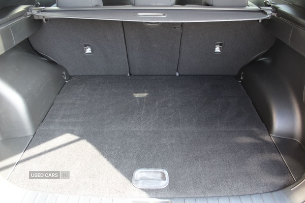 Used Hyundai TUCSON 2022 for sale - 76914411: Photo 28