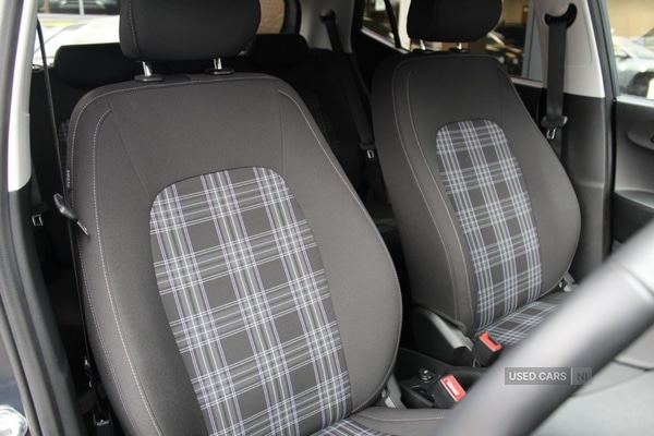Used Hyundai i10 2024 for sale - 76371795: Photo 12