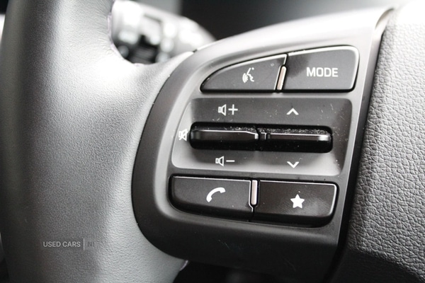Used Hyundai i10 2024 for sale - 76371795: Photo 20
