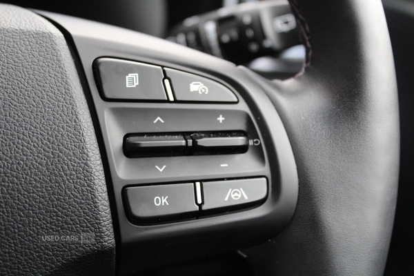 Used Hyundai i10 2024 for sale - 76371795: Photo 21