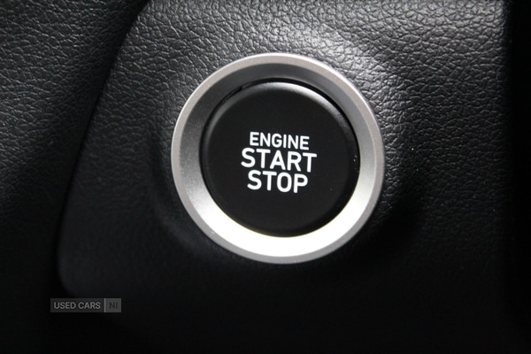 Used Hyundai i10 2024 for sale - 76371795: Photo 22