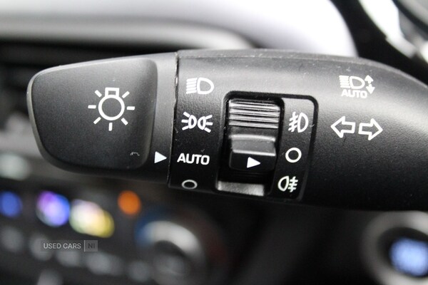 Used Hyundai i10 2024 for sale - 76371795: Photo 23