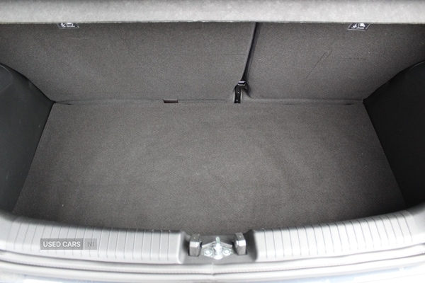 Used Hyundai i10 2024 for sale - 76371795: Photo 26