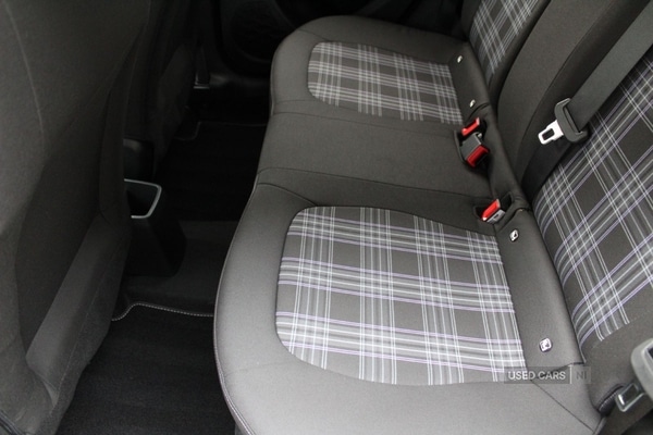Used Hyundai i10 2024 for sale - 76371795: Photo 8