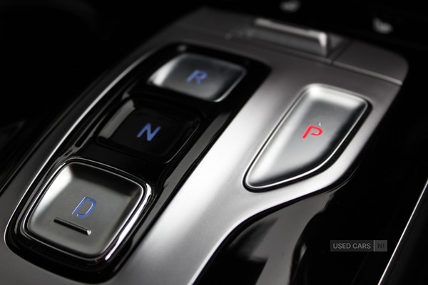 Used Hyundai TUCSON 2023 for sale - 78048577: Photo 23