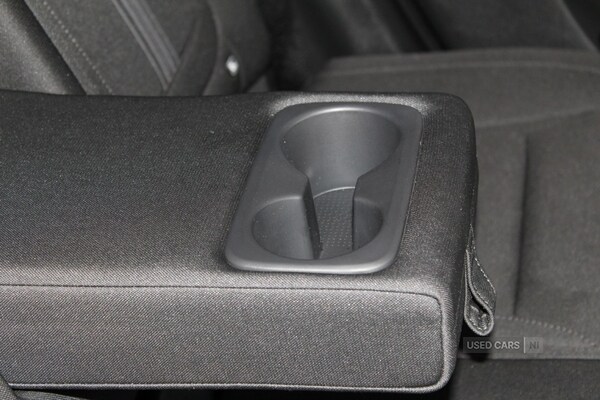 Used Hyundai TUCSON 2023 for sale - 78048577: Photo 26