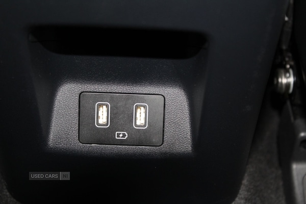 Used Hyundai TUCSON 2023 for sale - 78048577: Photo 27