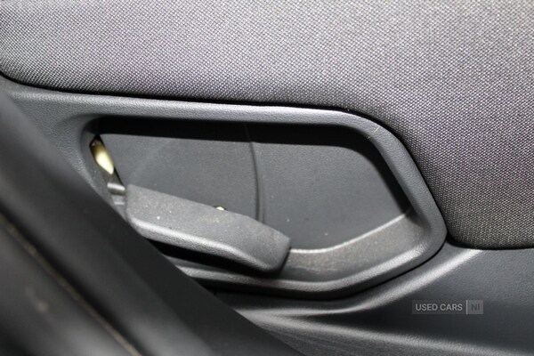 Used Hyundai TUCSON 2023 for sale - 78048577: Photo 28