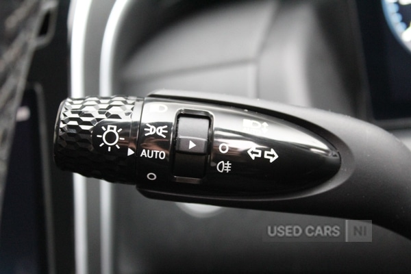 Used Hyundai TUCSON 2023 for sale - 78048577: Photo 5