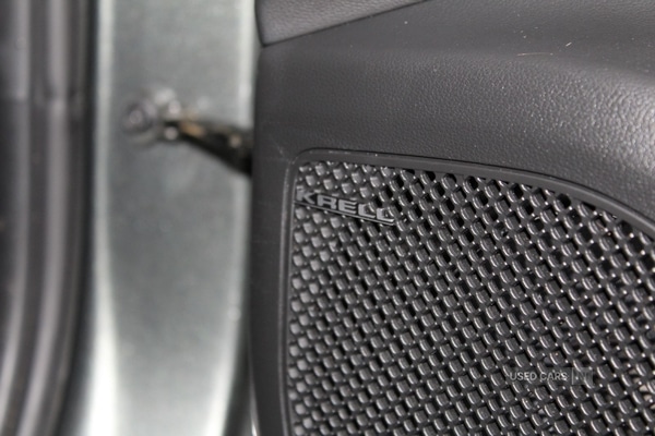 Used Hyundai TUCSON 2023 for sale - 78048577: Photo 8