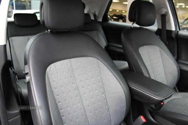 Used Hyundai IONIQ 5 2024 for sale - 76914408: Photo 12