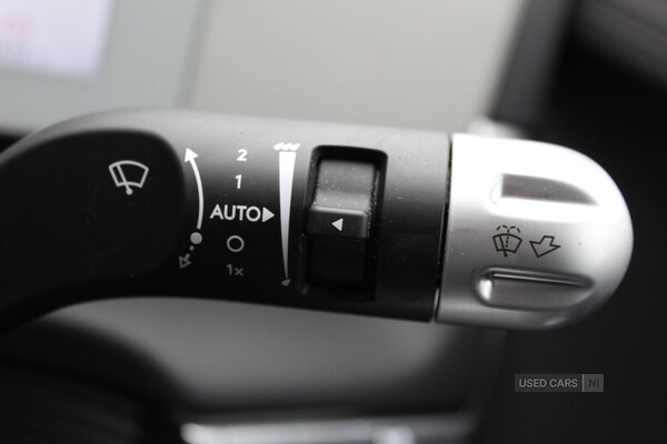 Used Hyundai IONIQ 5 2024 for sale - 76914408: Photo 24
