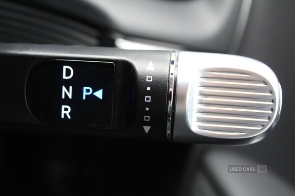 Used Hyundai IONIQ 5 2024 for sale - 76914408: Photo 25