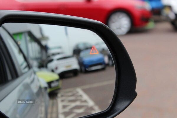 Used Hyundai IONIQ 5 2024 for sale - 76914408: Photo 26