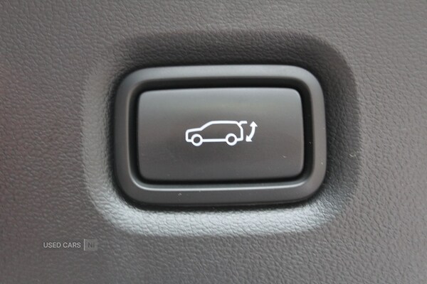Used Hyundai IONIQ 5 2024 for sale - 76914408: Photo 31
