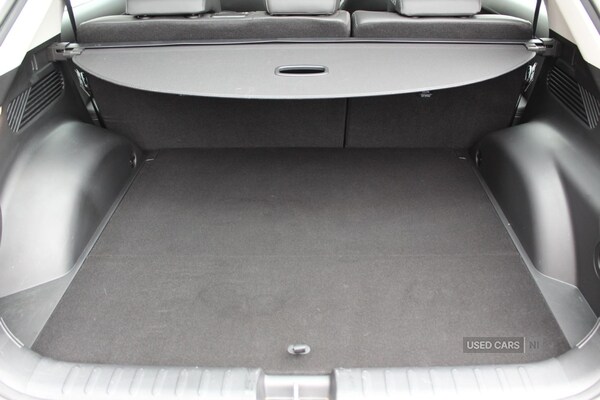 Used Hyundai IONIQ 5 2024 for sale - 76914408: Photo 32