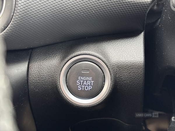 Used Hyundai KONA 2023 for sale - 77959075: Photo 10