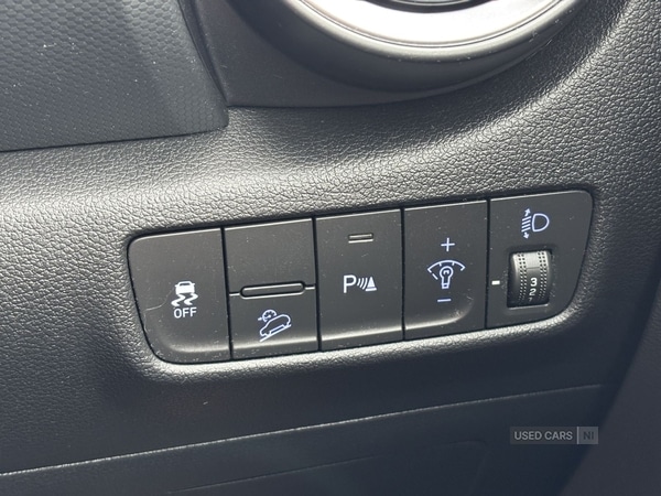 Used Hyundai KONA 2023 for sale - 77959075: Photo 11