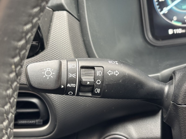 Used Hyundai KONA 2023 for sale - 77959075: Photo 12