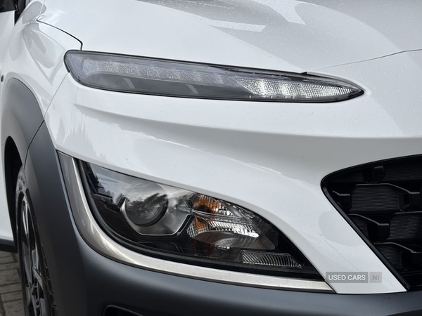 Used Hyundai KONA 2023 for sale - 77959075: Photo 13