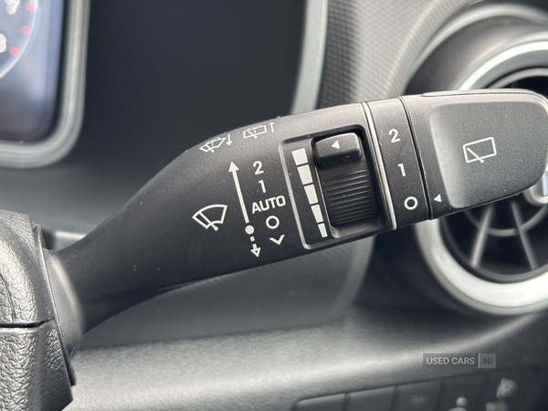 Used Hyundai KONA 2023 for sale - 77959075: Photo 14