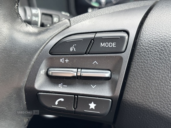 Used Hyundai KONA 2023 for sale - 77959075: Photo 15