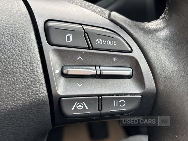 Used Hyundai KONA 2023 for sale - 77959075: Photo 16