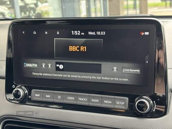 Used Hyundai KONA 2023 for sale - 77959075: Photo 20