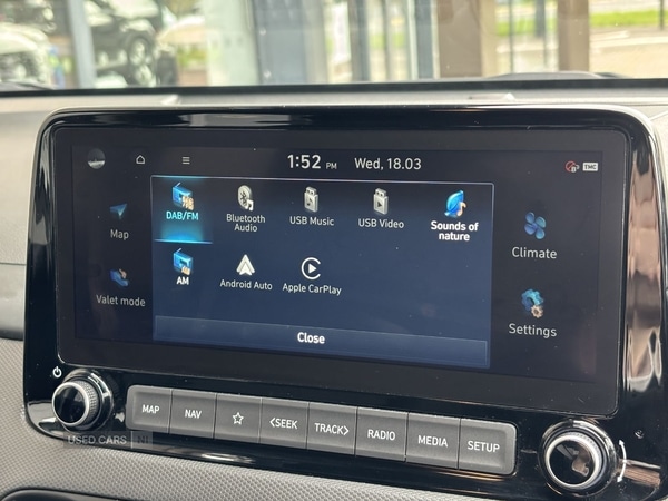 Used Hyundai KONA 2023 for sale - 77959075: Photo 21