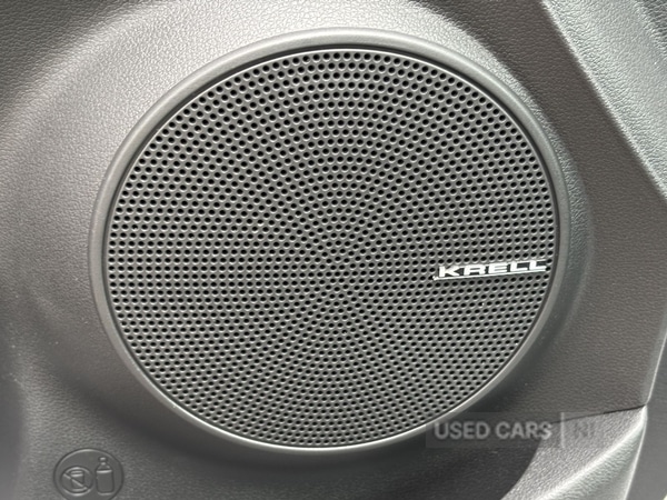 Used Hyundai KONA 2023 for sale - 77959075: Photo 22