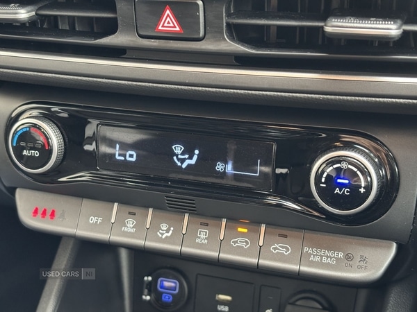 Used Hyundai KONA 2023 for sale - 77959075: Photo 24