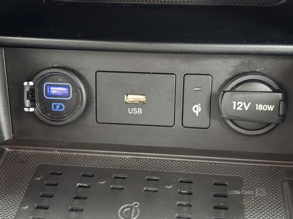 Used Hyundai KONA 2023 for sale - 77959075: Photo 25