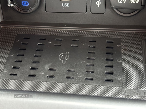 Used Hyundai KONA 2023 for sale - 77959075: Photo 26