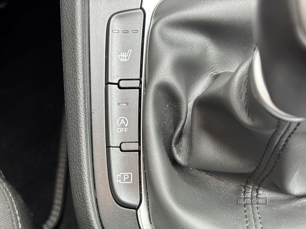 Used Hyundai KONA 2023 for sale - 77959075: Photo 27