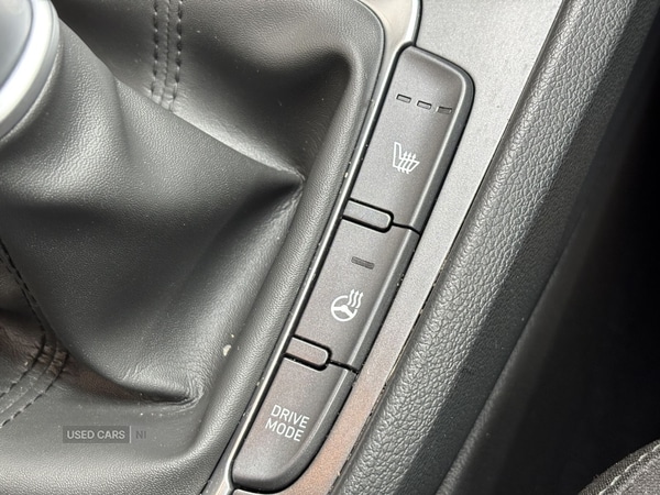 Used Hyundai KONA 2023 for sale - 77959075: Photo 28