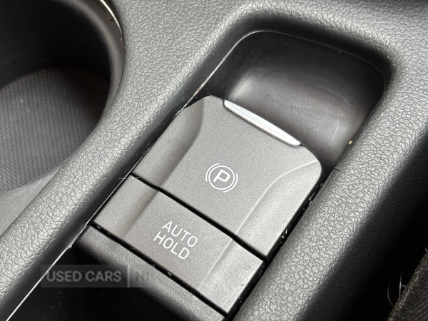 Used Hyundai KONA 2023 for sale - 77959075: Photo 30