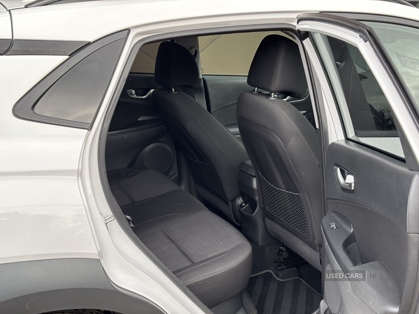 Used Hyundai KONA 2023 for sale - 77959075: Photo 31