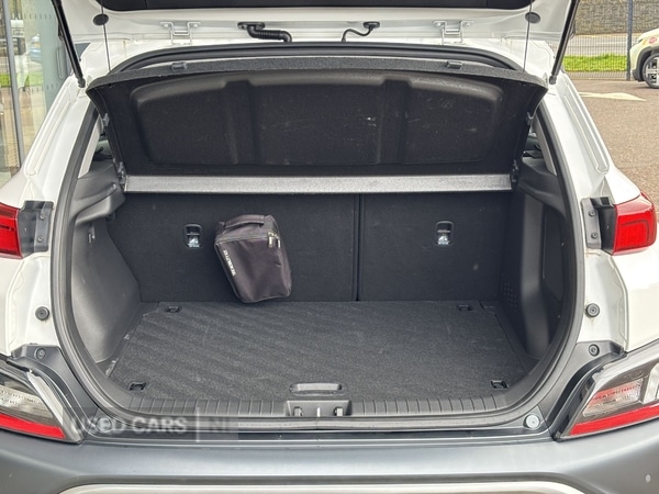 Used Hyundai KONA 2023 for sale - 77959075: Photo 32