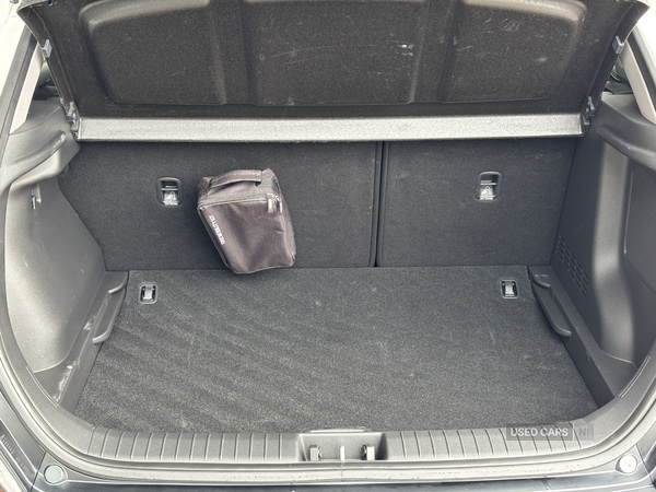 Used Hyundai KONA 2023 for sale - 77959075: Photo 33