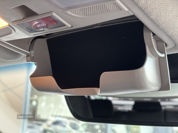 Used Hyundai KONA 2023 for sale - 77959075: Photo 9