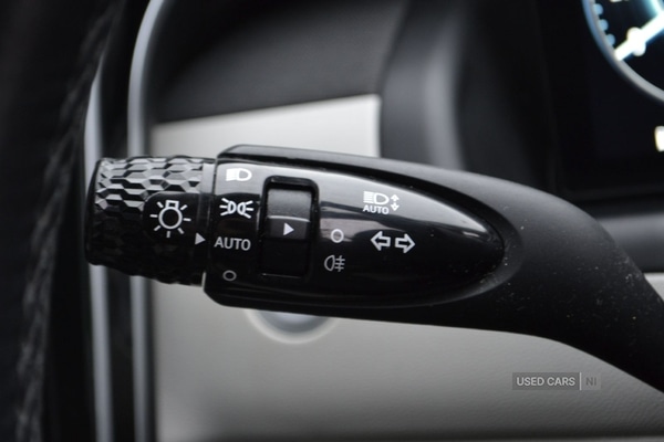 Used Hyundai TUCSON 2021 for sale - 77268535: Photo 12