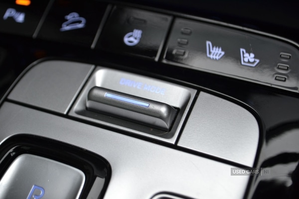 Used Hyundai TUCSON 2021 for sale - 77268535: Photo 22