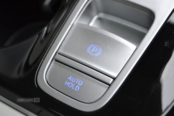 Used Hyundai TUCSON 2021 for sale - 77268535: Photo 25