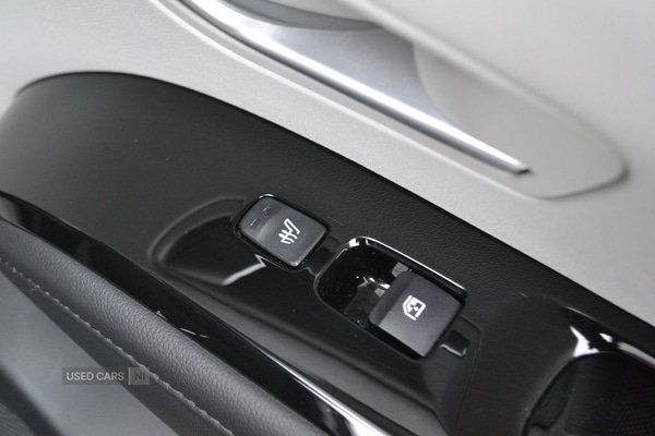 Used Hyundai TUCSON 2021 for sale - 77268535: Photo 27