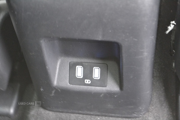 Used Hyundai TUCSON 2021 for sale - 77268535: Photo 29