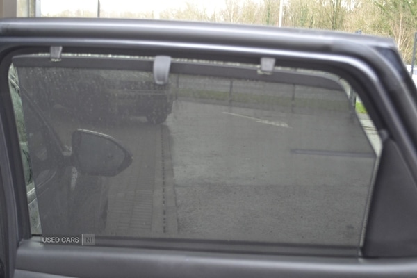 Used Hyundai TUCSON 2021 for sale - 77268535: Photo 30