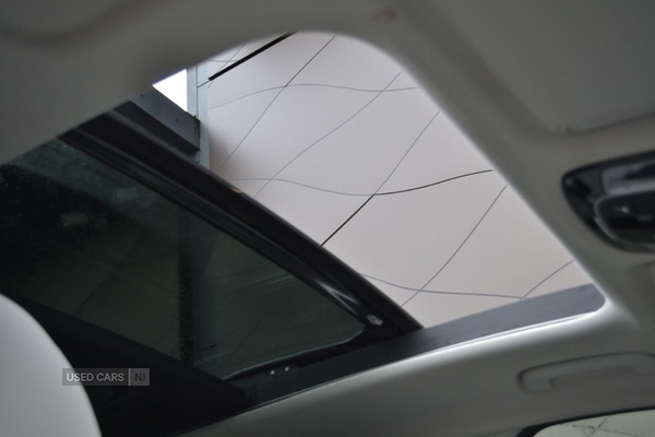 Used Hyundai TUCSON 2021 for sale - 77268535: Photo 4