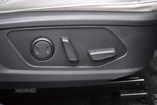 Used Hyundai TUCSON 2021 for sale - 77268535: Photo 5